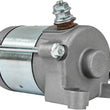 Load image into Gallery viewer, Fire Power - Starter Motor Hon - 26-1513