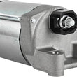 Load image into Gallery viewer, Fire Power - Starter Motor Hon - 26-1517