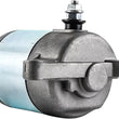 Load image into Gallery viewer, Fire Power - Starter Motor Hon - 26-1518