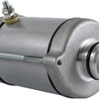 Load image into Gallery viewer, Fire Power - Starter Motor Hon - 26-40394