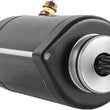 Load image into Gallery viewer, Fire Power - Starter Motor Kaw - 26-40186