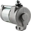 Load image into Gallery viewer, Fire Power - Starter Motor Ktm - 26-1520