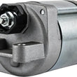 Load image into Gallery viewer, Fire Power - Starter Motor Ktm - 26-1522