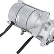 Load image into Gallery viewer, Fire Power - Starter Motor Mule - 26-1252