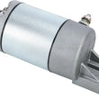 Load image into Gallery viewer, Fire Power - Starter Motor Outlander - 26-1235