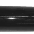 Load image into Gallery viewer, 5785-572a5ef4aa47c.jpg