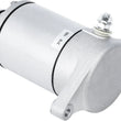 Load image into Gallery viewer, Fire Power - Starter Motor Suz - 26-1201
