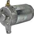 Load image into Gallery viewer, Fire Power - Starter Motor Yam - 26-1500