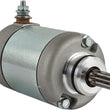 Load image into Gallery viewer, Fire Power - Starter Motor Yam - 26-40444