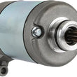 Load image into Gallery viewer, Fire Power - Starter Motor Yam - 26-40554