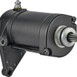 Load image into Gallery viewer, Fire Power - Starter Motor Yam - 26-6268