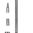 Load image into Gallery viewer, babc-6192873048c11.png