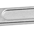 Load image into Gallery viewer, 59f3-5b3650402b667.jpg