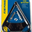 Load image into Gallery viewer, Fire Power - Tri Stand Black - 61-08660