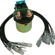 Load image into Gallery viewer, 52d2-572a5efa712cb.jpg