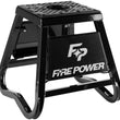Load image into Gallery viewer, Fire Power - Works Stand - 61-08303