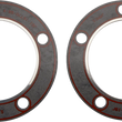 Load image into Gallery viewer, Fire Ring Head Gasket - FL James Gasket JGI-16770-66-X - Main Product View