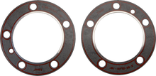 Load image into Gallery viewer, Fire Ring Head Gasket - FL James Gasket JGI-16770-66-X - Main Product View