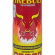 Load image into Gallery viewer, Fireade Fire Extinguisher 23.8oz Firebull 30NH-6PDQ