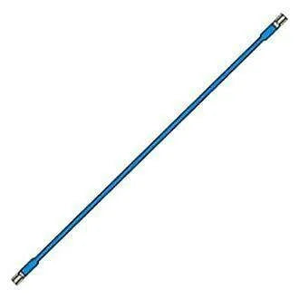 Firestik Antenna Co FIRE STICK EXTENSION BLUE - 3FT FXT3-BLUE