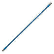 Load image into Gallery viewer, Firestik Antenna Co FIRE STICK EXTENSION BLUE - 4FT FXT4-BLUE