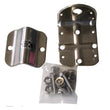 Load image into Gallery viewer, Firestik Antenna Co FIRE STIK 3 WAY UNIVERSAL BRACKET MOUNT SS-6 - Main Product View
