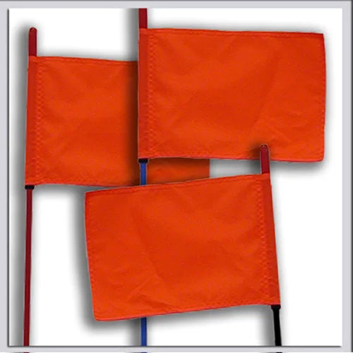 Firestik Antenna Co FIRE STIK SPRING MOUNT PS-H2F - Side View