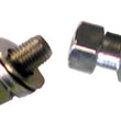 Load image into Gallery viewer, Firestik Antenna Co FIRE STIK STUD MOUNT ST4 - Main Product View