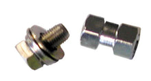 Load image into Gallery viewer, Firestik Antenna Co FIRE STIK STUD MOUNT ST4 - Main Product View