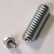 Load image into Gallery viewer, Firestik Antenna Co FIRE STIK SPRING MOUNT PS-H2F - Main Product View