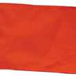 Load image into Gallery viewer, Firestik Antenna Co SAFETY FLAG ONLY, ORANGE S812-0
