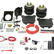 Load image into Gallery viewer, Firestone 01-10 GM C2500HD/C3500HD Analog Ride-Rite All-In-One Kit (W217602869) - Main Product View