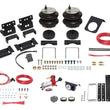Load image into Gallery viewer, Firestone 03-12 RAM 2500/3500 Analog Ride-Rite All-In-One Kit (W217602867)