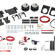 Load image into Gallery viewer, Firestone 05-23 Toyota Tacoma 4WD AIO Analog Ride-Rite All-In-One Kit (W217602875)