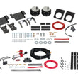 Load image into Gallery viewer, Firestone 05-23 Toyota Tacoma 4WD AIO Wireless Ride-Rite All-In-One Kit (W217602876)