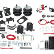 Load image into Gallery viewer, Firestone 11-16 Ford F250/F350/F450 AIO Analog Ride-Rite All-In-One Kit (W217602865)