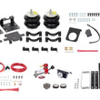 Load image into Gallery viewer, Firestone 11-24 Chevrolet Silverado 2500 2WD/4WD AIO Analog Ride-Rite All-In-One Kit (W217602873)