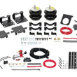Load image into Gallery viewer, Firestone 11-24 Chevrolet Silverado 2500 2WD/4WD AIO Wireless Ride-Rite All-In-One Kit (W217602874) - Side View