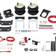Load image into Gallery viewer, Firestone 13-24 RAM 3500 4WD AIO Analog Ride-Rite All-In-One Kit (W217602885)