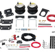 Load image into Gallery viewer, Firestone 13-24 RAM 3500 4WD AIO Wireless Ride-Rite All-In-One Kit (W217602886) - Side View