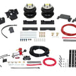 Load image into Gallery viewer, Firestone 14-24 RAM 2500 2WD/4WD AIO Wireless Ride-Rite All-In-One Kit (W217602884) - Side View