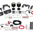 Load image into Gallery viewer, Firestone 15-24 Ford F150 2WD/4WD AIO Wireless Ride-Rite All-In-One Kit (W217602878) - Side View