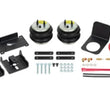Load image into Gallery viewer, Firestone 19-23 Ford Ranger Ride-Rite Air Spring Kit Front (W217602614) - Main Product View