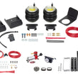 Load image into Gallery viewer, Firestone 19-24 Chevrolet Silverado 1500 2WD/4WD AIO Analog Ride-Rite All-In-One Kit (W217602887)
