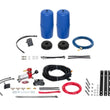 Load image into Gallery viewer, Firestone 19-24 RAM 1500 2WD/4WD AIO Wireless Ride-Rite All-In-One Kit (W217602880)