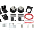 Load image into Gallery viewer, Firestone 23-25 Chevrolet Colorado / GMC Canyon 2WD/4WD Ride-Rite Kit (W217602637)