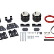 Load image into Gallery viewer, Firestone 24-25 Toyota Tacoma 4WD Only Ride-Rite Air Helper Spring Kit (W217602599) - Main Product View