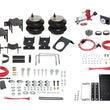 Load image into Gallery viewer, Firestone 99-04 Ford F250/F350 2WD/4WD Analog Ride-Rite All-In-One Kit (W217602863)