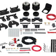 Load image into Gallery viewer, Firestone AIO Wireless Ride-Rite All-In-One Kit (W217602890) fits 2017-2025 Ford F-250 Super Duty / F-350 Super Duty 4WD - Side Vie...