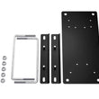 Load image into Gallery viewer, Firestone Air Command Analog Mounting Plate (WR17602635)